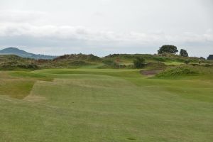 Jameson 10th Approach